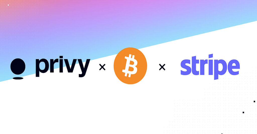 Stripe-Acquires-Startup-Privy-To-Expand-Bitcoin-Strategy.jpg