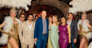 TakeOver-Successfully-Hosts-Second-Annual-BitGala-Celebrating-Bitcoin-in-Las-Vegas.jpg
