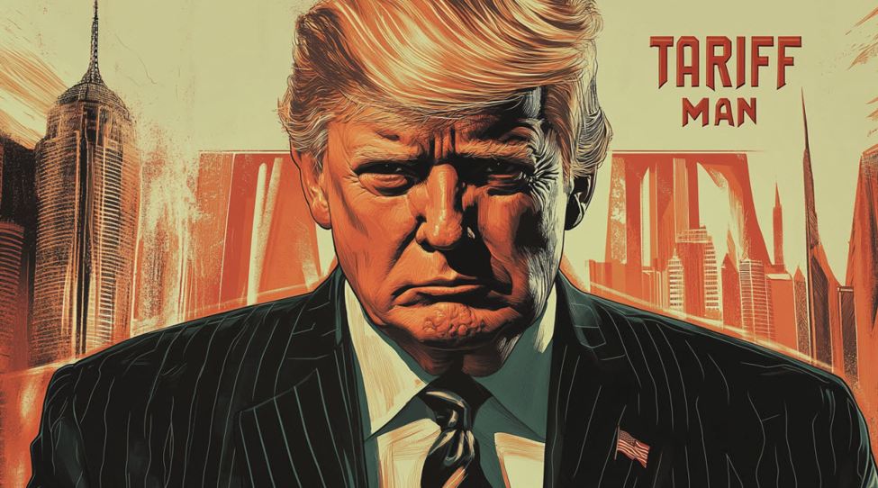 Tariff20Man20Trump208_id_bb02470c-03d1-4943-9dfb-086b81cd51a3_size975.jpg