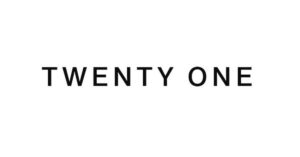 Tether-Group-Bitfinex-Transferred-25812.22-BTC-to-Twenty-One-Capital.jpg