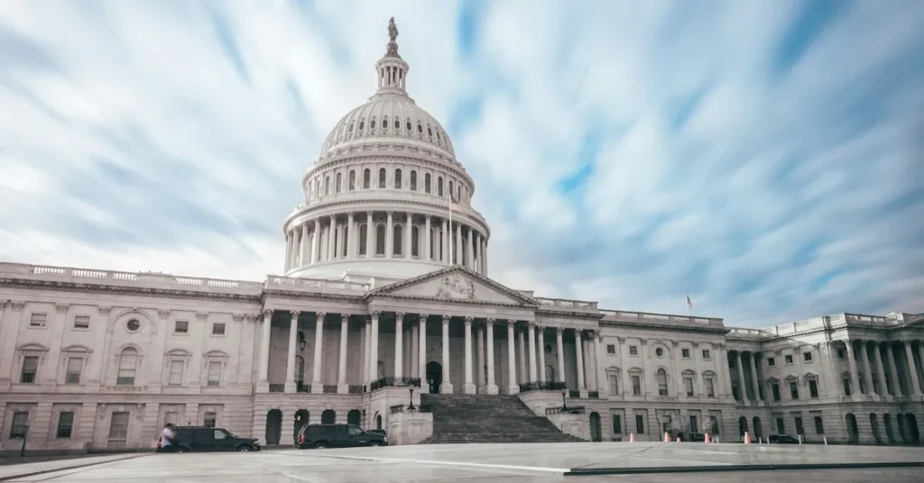 The-Capitol-Building-CLARITY-Act.webp.webp