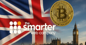 The-Smarter-Web-Comp._imresizer.jpg