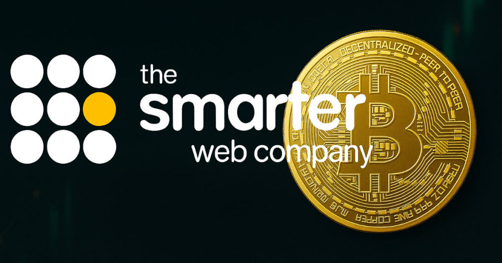 The-Smarter-Web-Company-Acquires-8.1M-in-Bitcoin-For-Treasury-Holdings.jpg