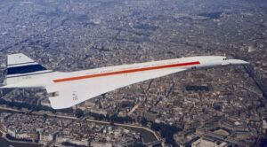 The20Concorde_id_b1c86ba5-654b-4f96-8261-e50adb2e7b90_size975.jpg