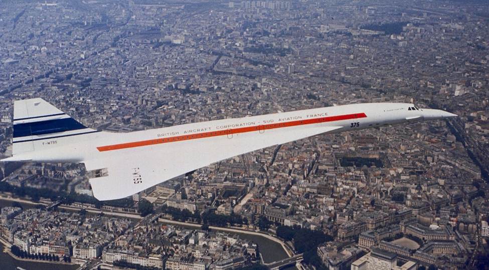 The20Concorde_id_b1c86ba5-654b-4f96-8261-e50adb2e7b90_size975.jpg
