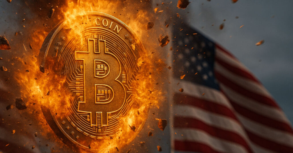 Trump-Media-Files-to-Launch-Bitcoin-and-Ethereum-ETF.jpg