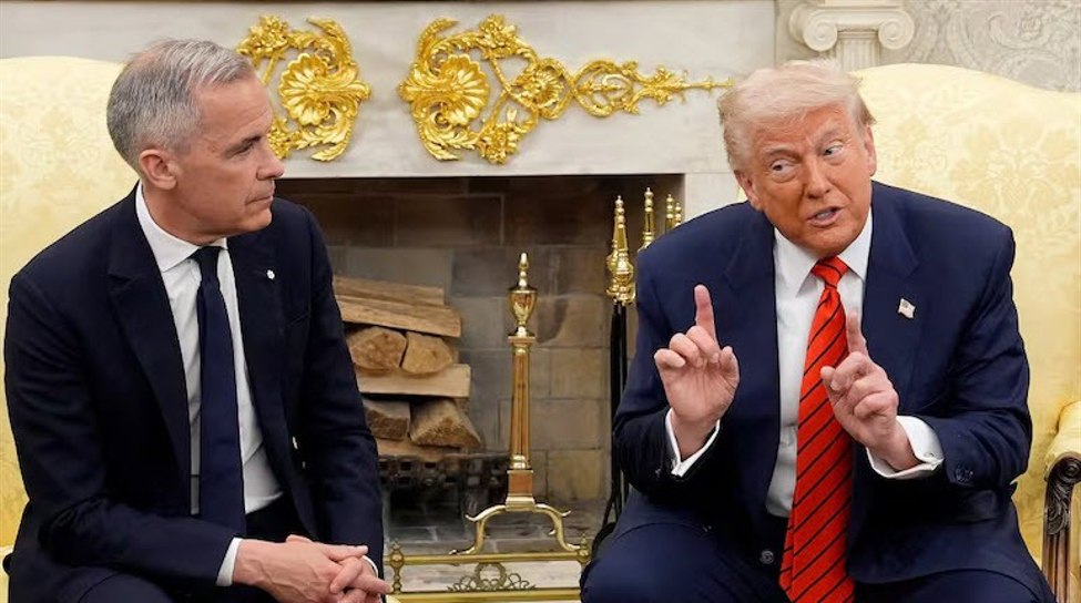 Trump20Carney_id_c8ce5c92-c15f-4ea2-a1ab-94e9fb00acf6_size975.jpg
