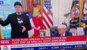 Trump20and20Musk_id_418f2c2c-ece8-4ef4-b3ec-9f83cec12c3a_size975.jpg