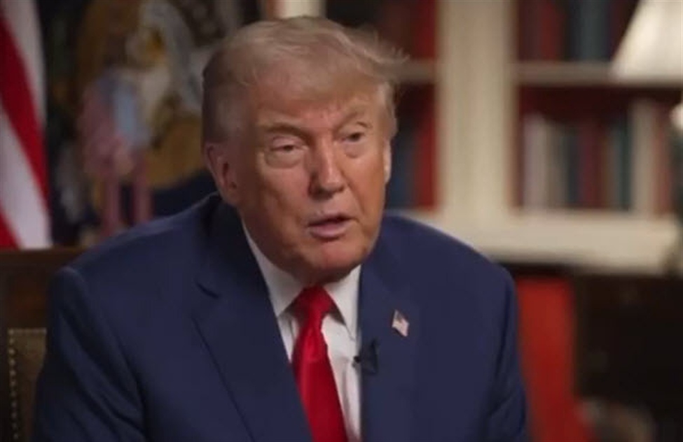 Trump20interview20NY20Post_id_216778b8-0c44-4bcf-a546-aade965da984_size975.jpg
