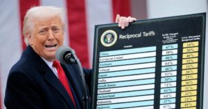 Trump20tariffs_id_683ce9a2-7b26-4487-a018-8f75b6593f88_size975.jpg