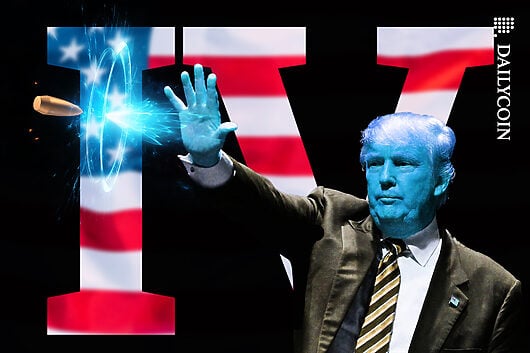 Trupm_NFT_Bullet_Stopping_Force_Magic_Four_web-530x353.jpg