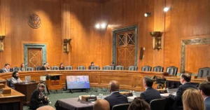 US-Senate-Hearing-on-Crypto-Market-Structure.webp.webp