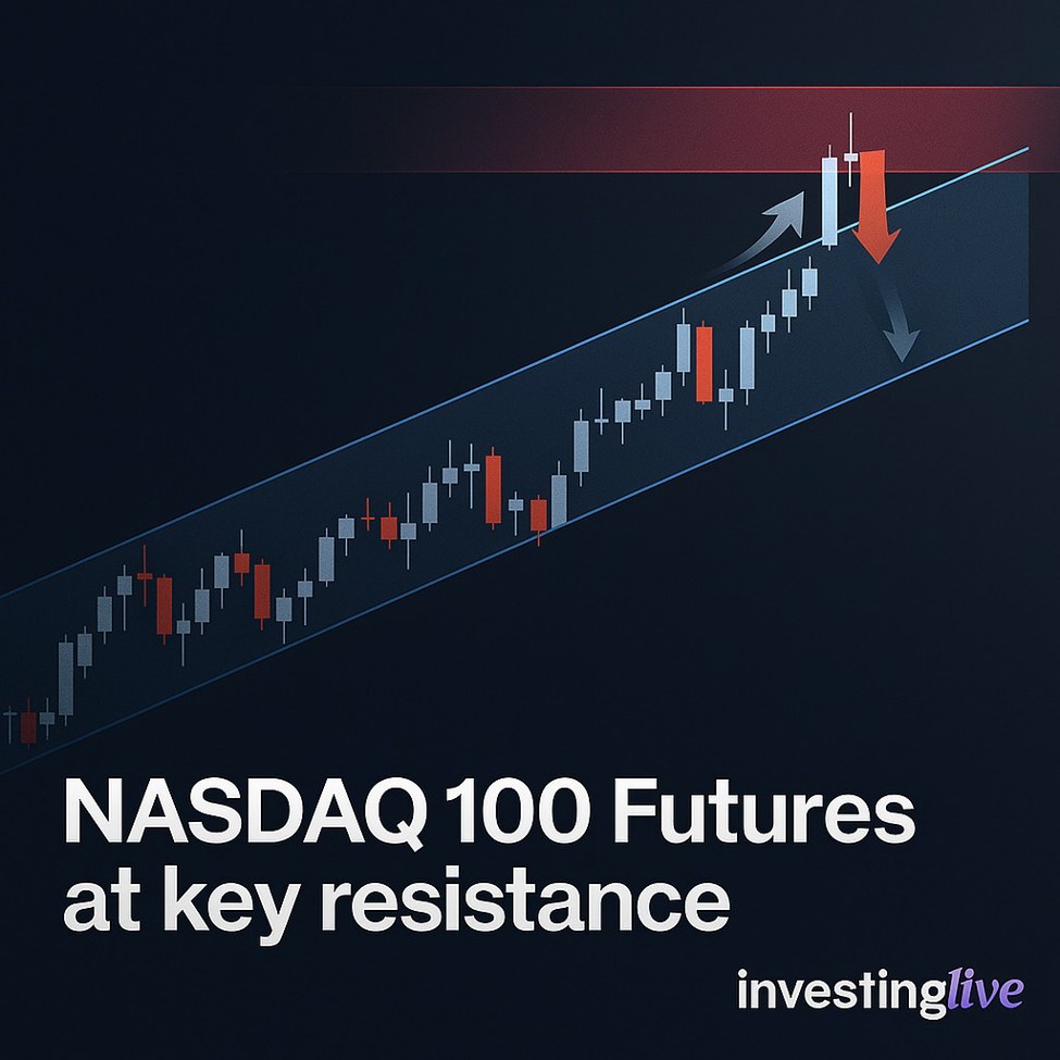 Watch20the20NASDAQ20price20action20near20this20potential20resistance_id_09e6c1bd-9437-4633-a.jpeg