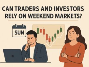 Weekend20markets3A20Can20you20rely20on20them20to20guage20the20markets3F_id_47330c60-1395.jpeg