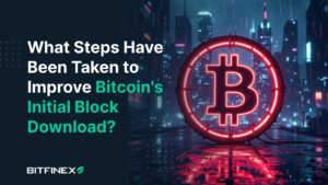 What-Steps-Have-Been-Taken-to-Improve-Bitcoins-Initial-Block-Download.png