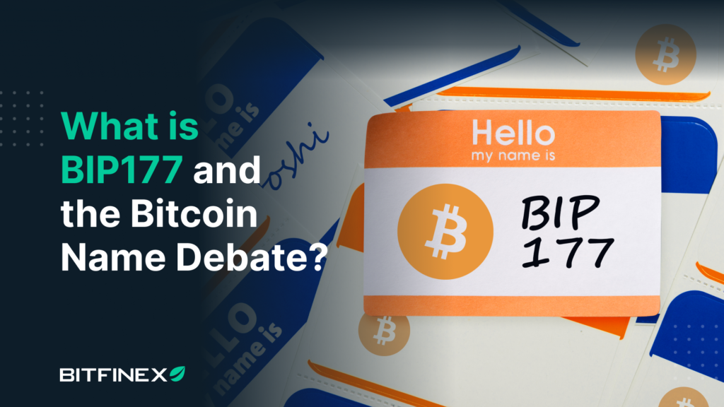 What-is-BIP177-and-the-Bitcoin-Name-Debate_.png