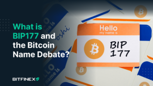 What-is-BIP177-and-the-Bitcoin-Name-Debate_.png