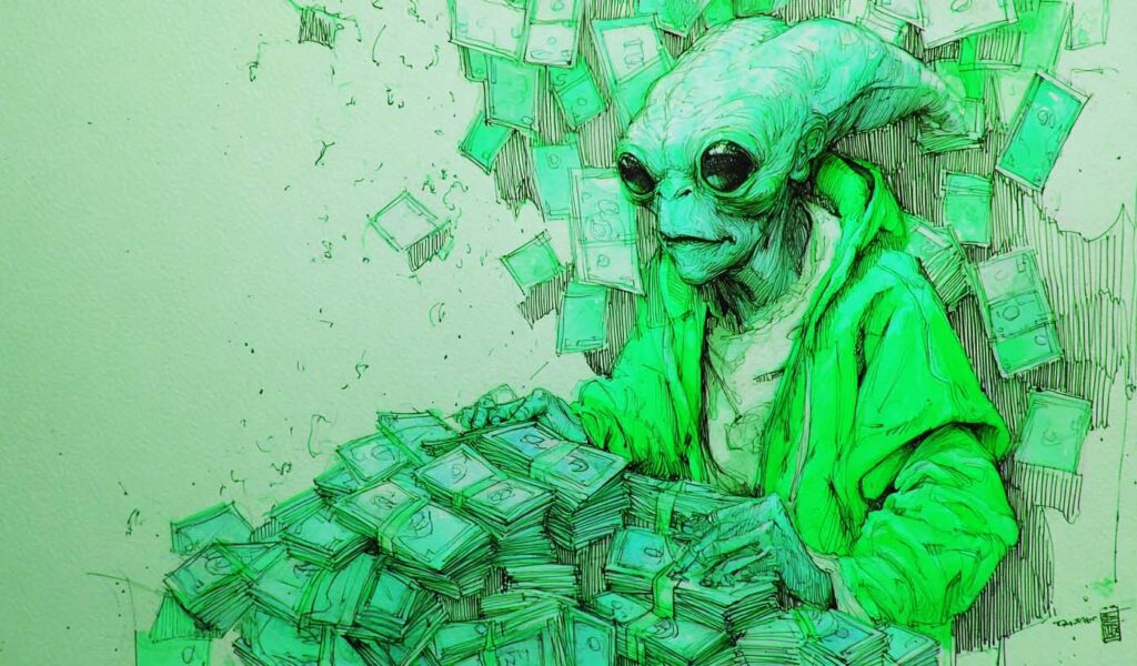 White-House-Crypto-Czar.jpg