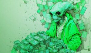 White-House-Crypto-Czar.jpg
