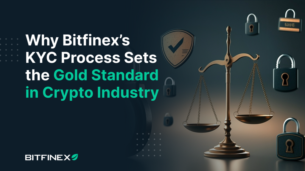 Why-Bitfinexs-KYC-Process-Sets-the-Gold-Standard-in-Crypto-Industry.png