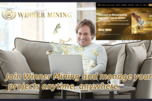 Winner-Mining.png