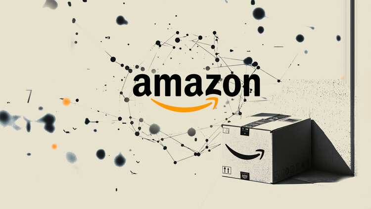 amazon-02_Large.jpg