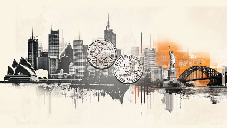 aud-usd-001_Large.jpg