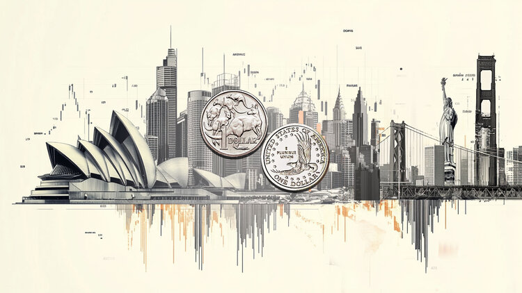 aud-usd-002_Large.jpg
