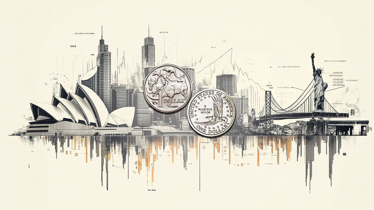 aud-usd-02_Large.jpg