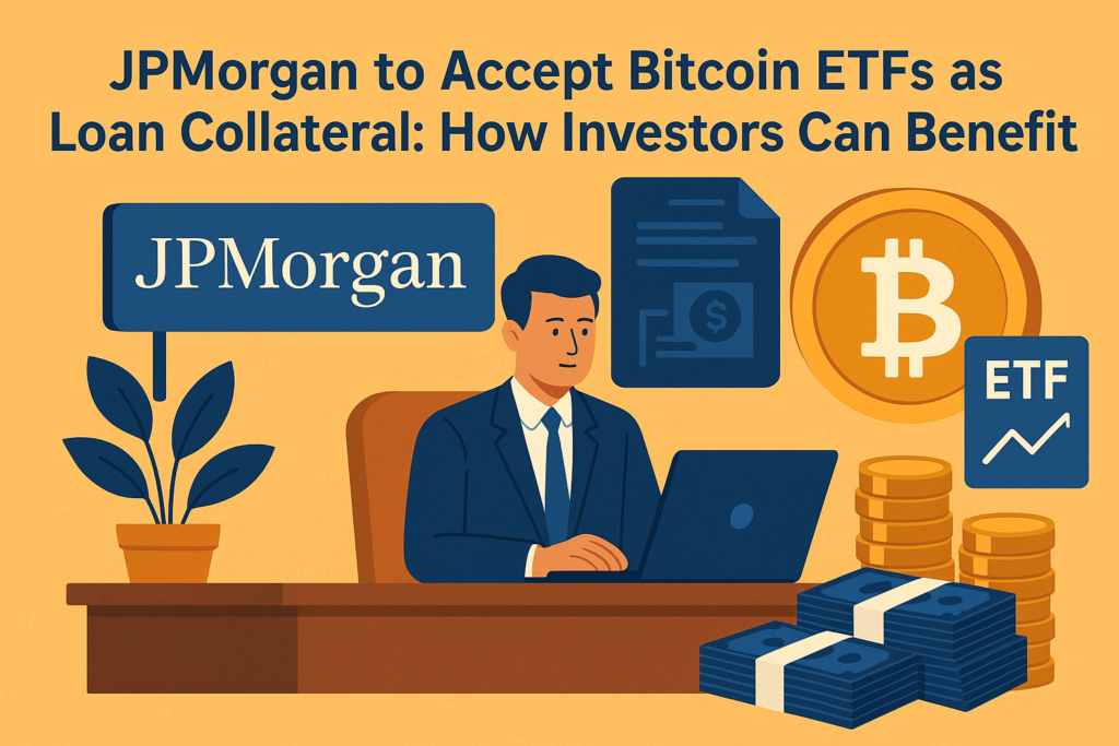 bitcoin-efts.png