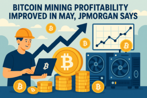 bitcoin-mining.png