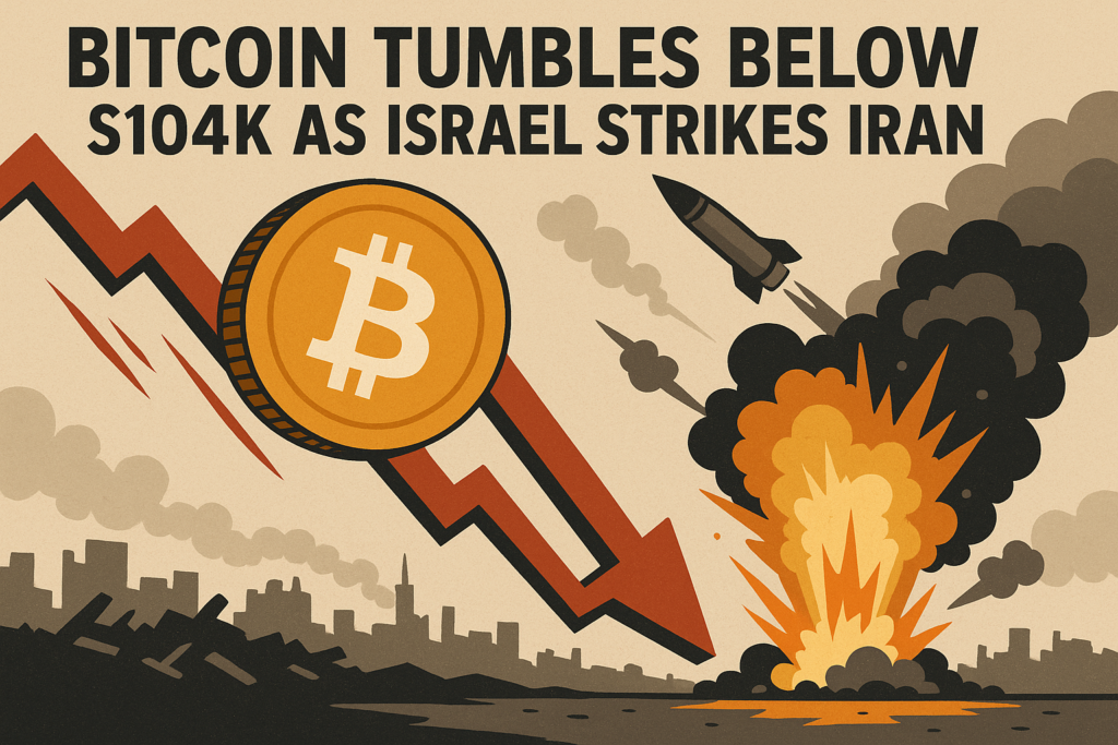 bitcoin-price-iran.png