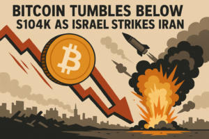 bitcoin-price-iran.png