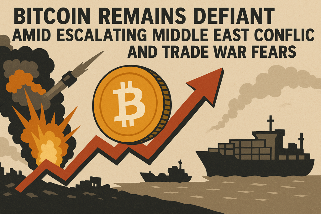 bitcoin-prices.png