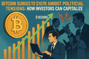 bitcoin-surge.png