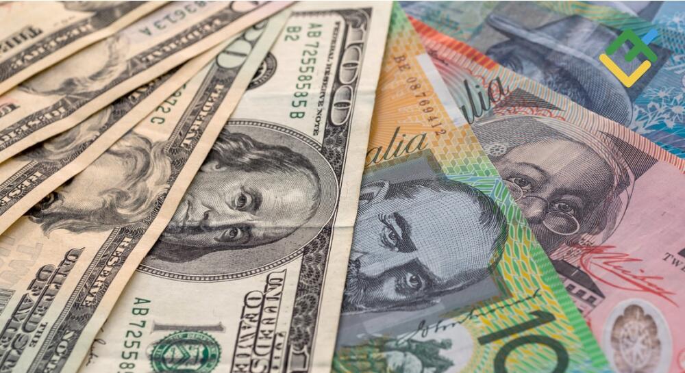 blog-audusd-27-06-25.jpg