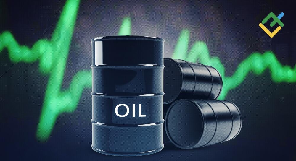blog-brent-23-06-25.jpg