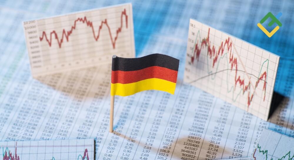 blog-dax-03-06-25.jpg