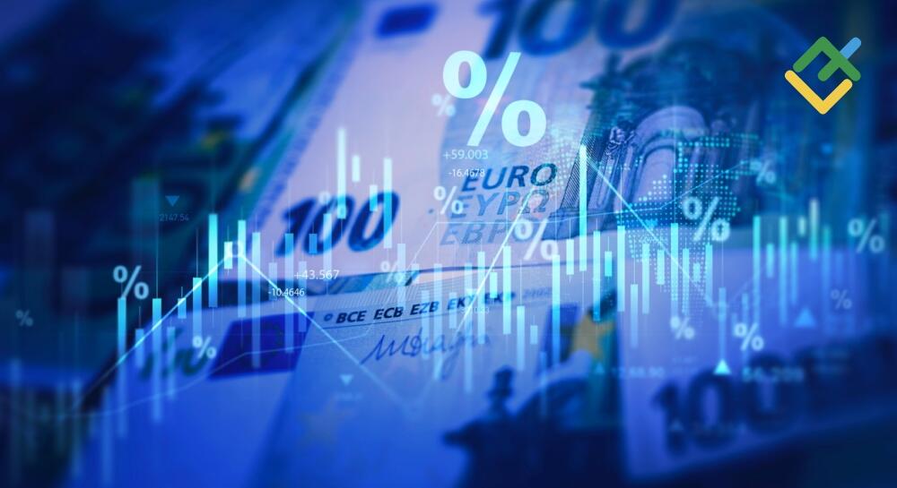 blog-eurostoxx-30-06-25.jpg