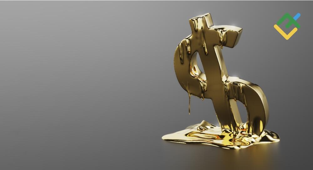 blog-eurusd-05-06-25.jpg