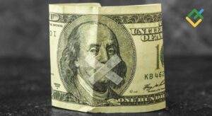 blog-eurusd-06-06-25.jpg