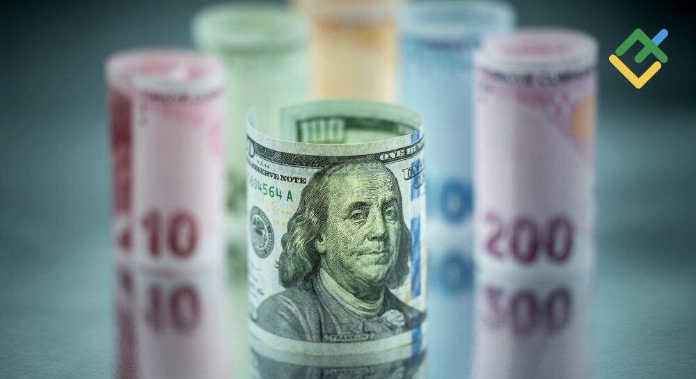 blog-eurusd-10-06-25.jpg