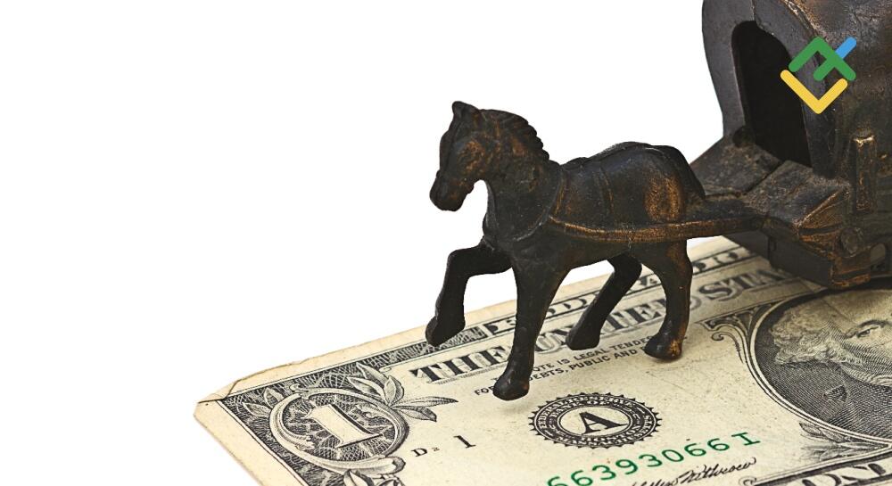 blog-eurusd-11-06-25.jpg