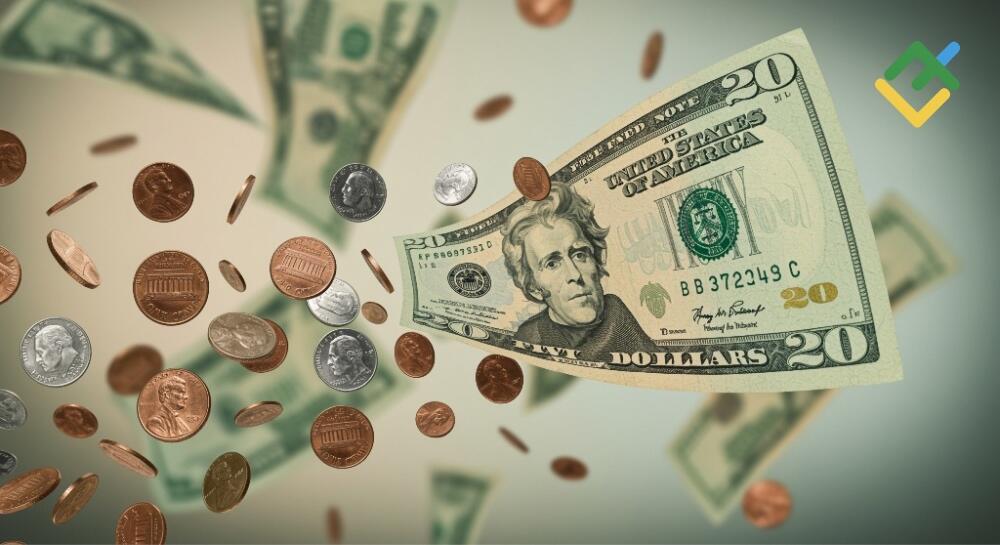 blog-eurusd-13-06-25.jpg