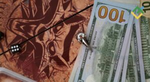 blog-eurusd-19-06-25.jpg