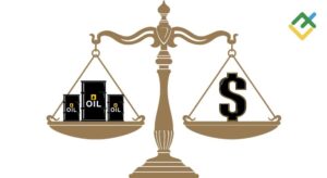 blog-eurusd-20-06-25.jpg