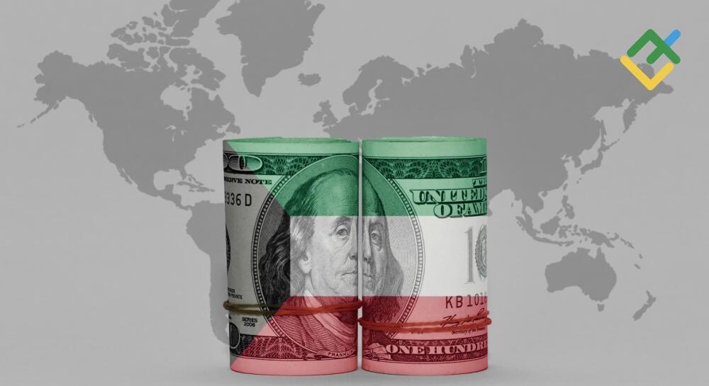 blog-eurusd-23-06-25.jpg