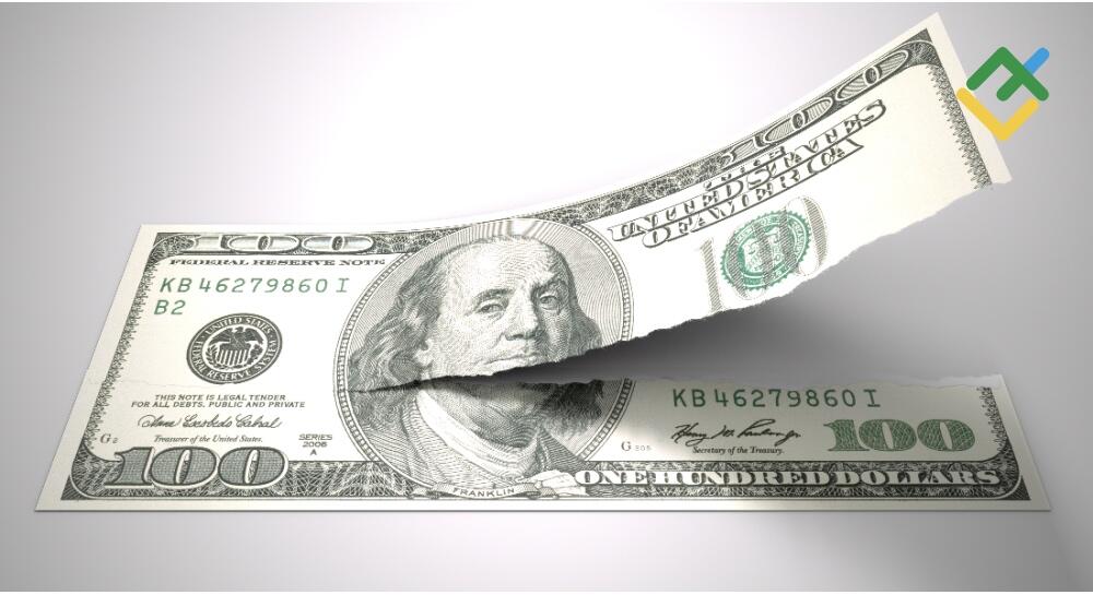 blog-eurusd-27-06-25.jpg