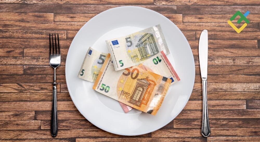 blog-eurusd-30-06-25.jpg