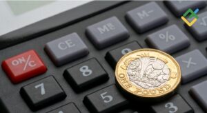 blog-gbpusd-07-06-25.jpg
